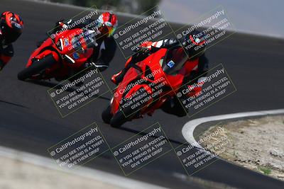 media/Jun-07-2025-TrackDaz (Sat) [[4413525952]]/B Group/1120am (Turn 2)/